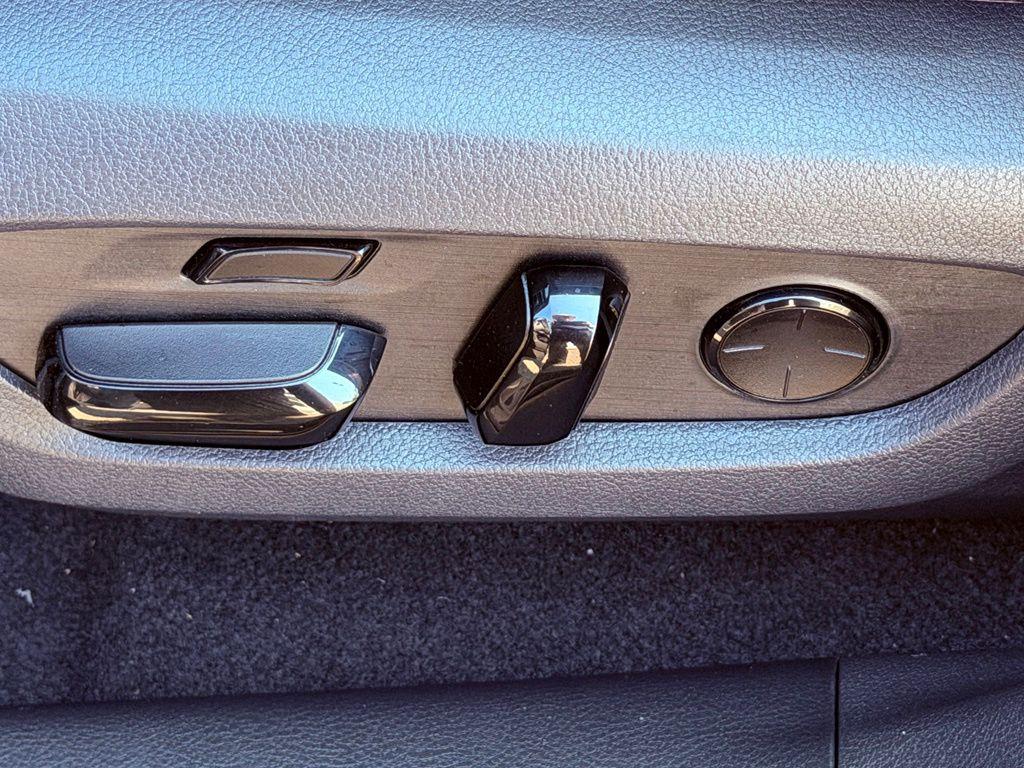 2026 Lexus RX 350 LUXURY 缩略图 23