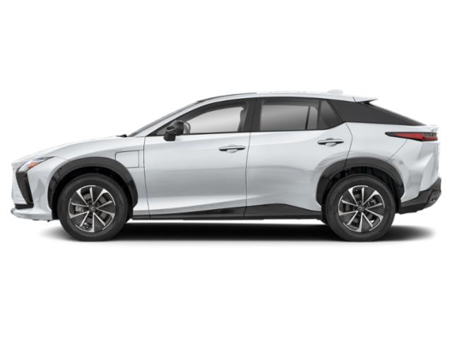 صورة 2 لـ 2026 Lexus RZ 450E PREMIUM