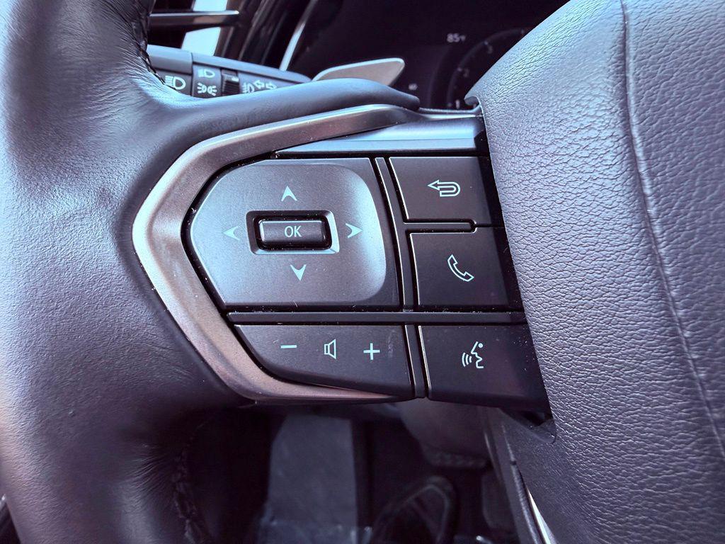 2025 Lexus RX 350 PREMIUM PLUS 缩略图 23