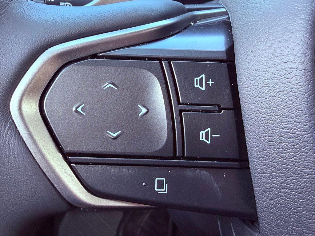 2025 Lexus RX 350 PREMIUM PLUS — миниатюра 24