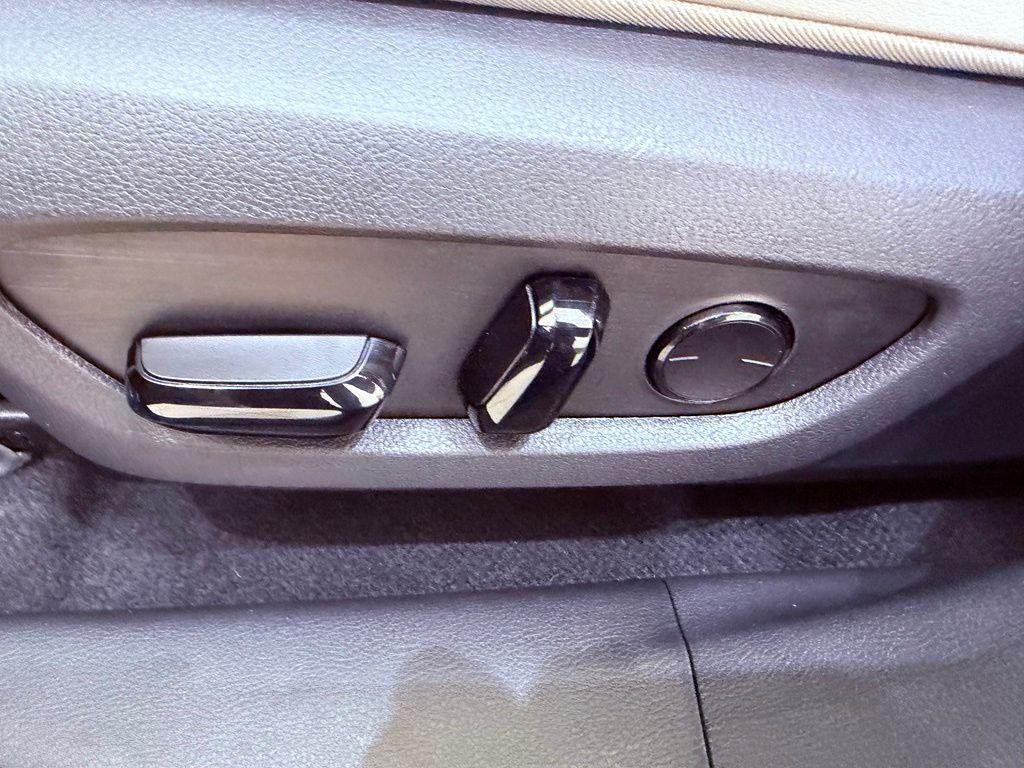 2024 Lexus RX 350 PREMIUM — миниатюра 19