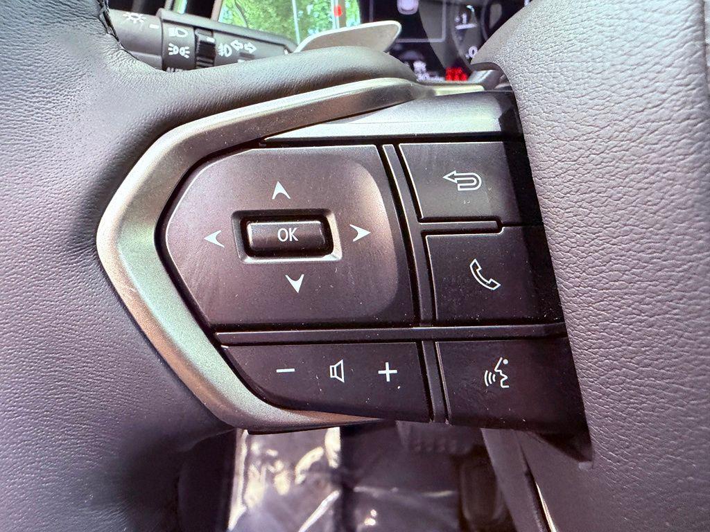 2024 Lexus RX 350 PREMIUM — миниатюра 21