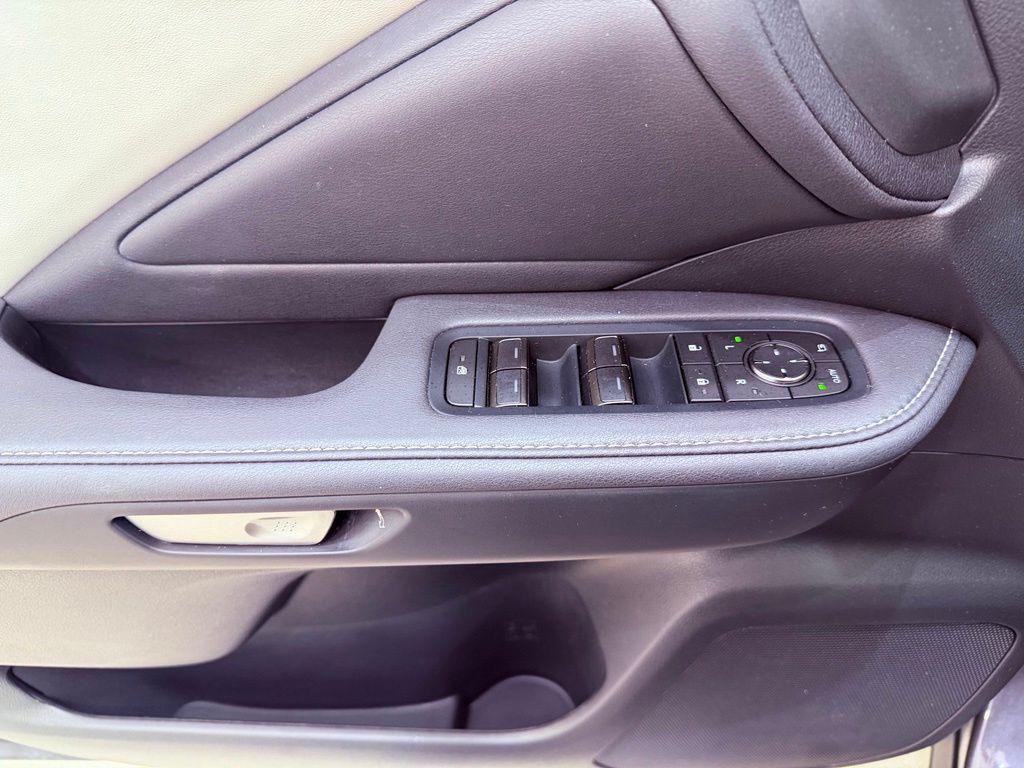 2024 Lexus TX 350 PREMIUM thumbnail 22
