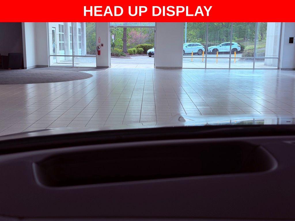 MERCEDES-BENZ GLE - 9