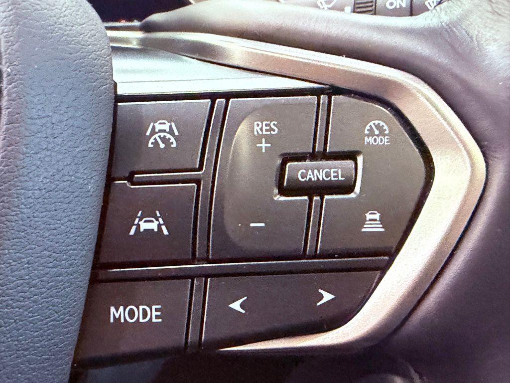 2025 Lexus TX 350 PREMIUM 缩略图 25