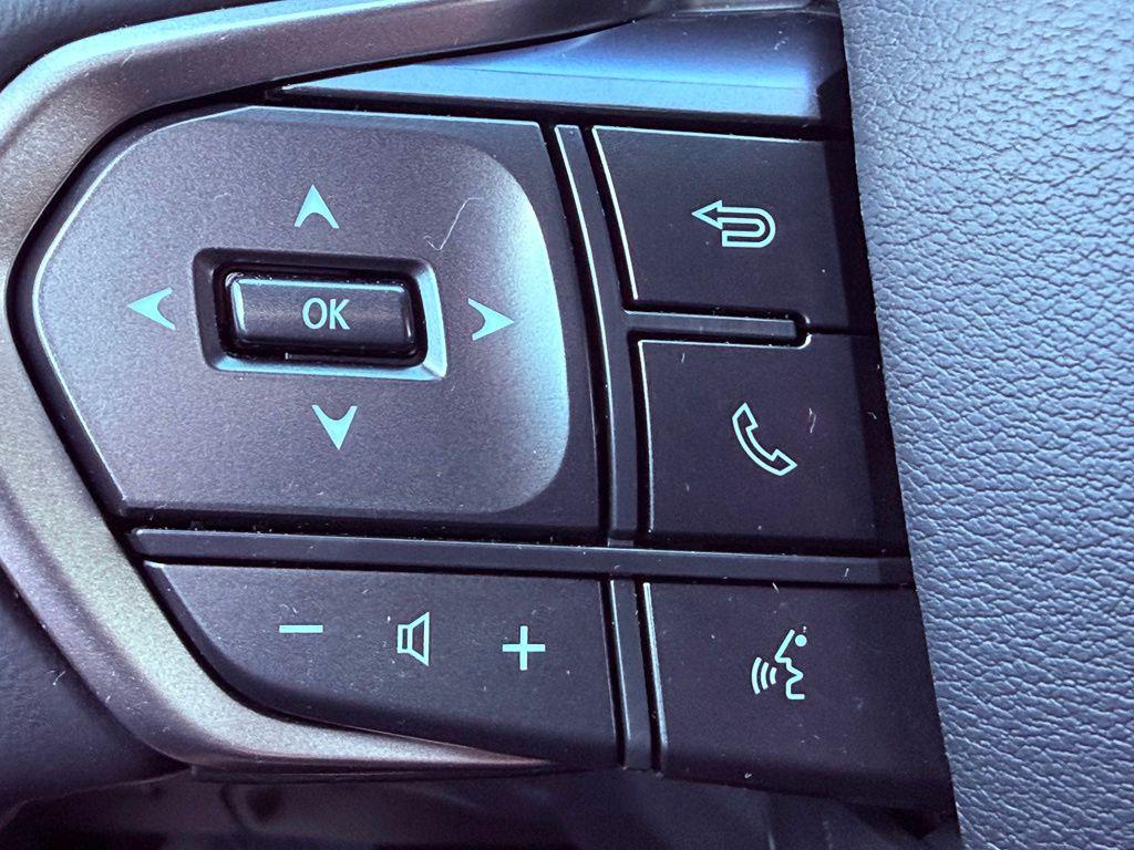 2025 Lexus RX 350 PREMIUM — миниатюра 21