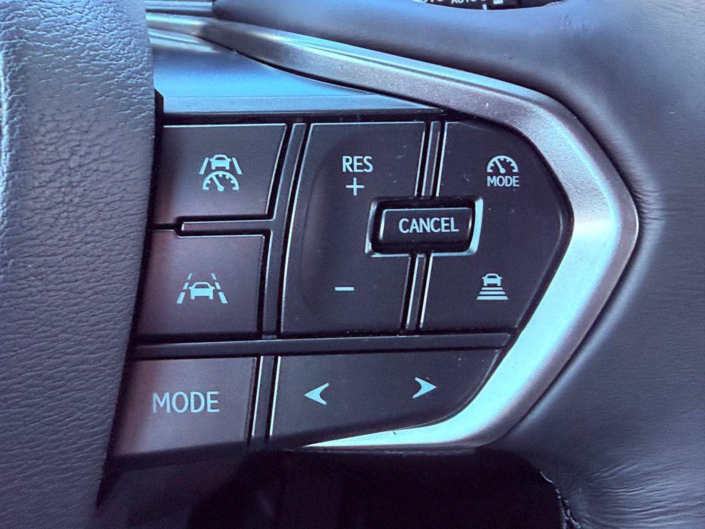 2025 Lexus RX 350 PREMIUM — миниатюра 22