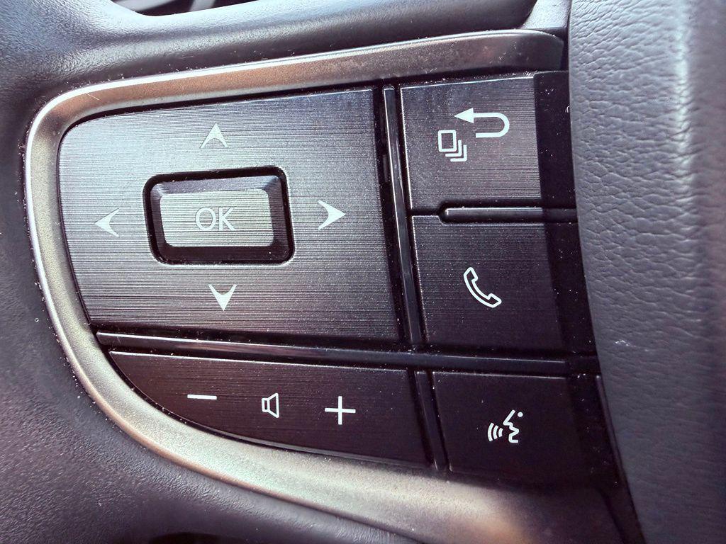 2025 Lexus ES 350 PREMIUM 缩略图 20