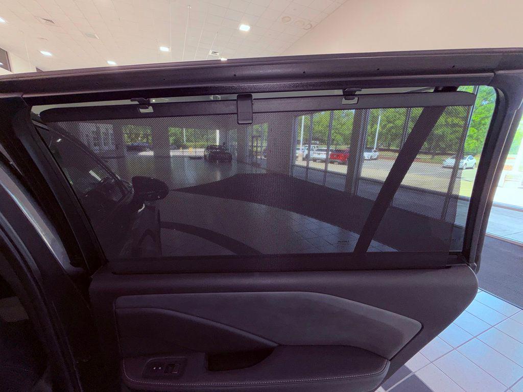 2024 Lexus TX 350 PREMIUM — миниатюра 17