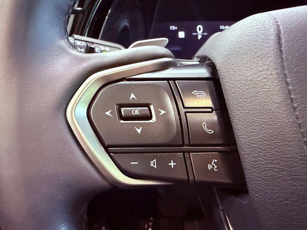 2024 Lexus TX 350 PREMIUM — миниатюра 23