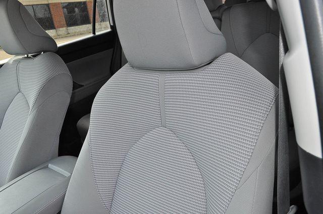 TOYOTA HIGHLANDER - 10