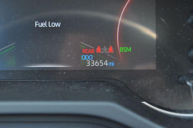 2025 Toyota RAV4 XLE 照片 28