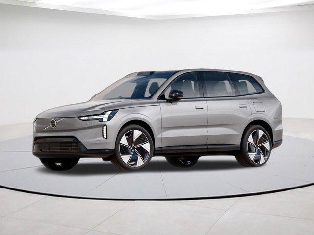 New 2026 Volvo EX90 TWIN MOTOR PERFORMANCE ULTRA