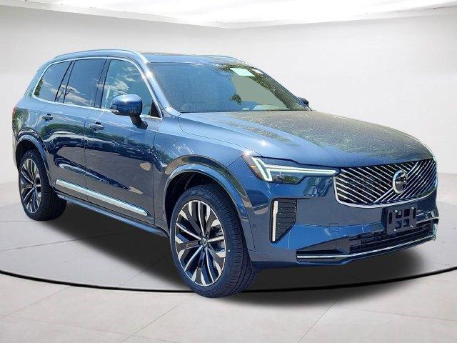 New 2026 Volvo XC90 B5 Plus 7-Seater