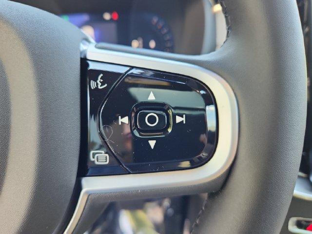 صورة مصغرة 18 لـ 2026 Volvo XC90 B5 PLUS 7-SEATER