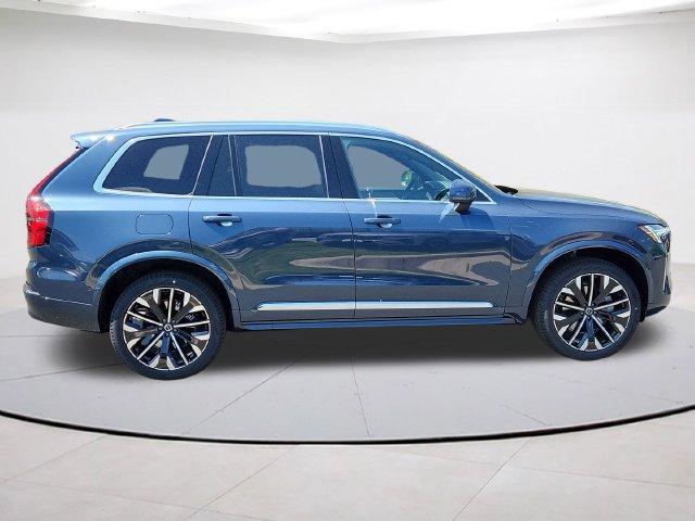 صورة مصغرة 11 لـ 2026 Volvo XC90 B5 PLUS 7-SEATER