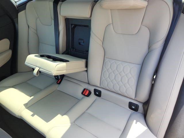 2026 Volvo XC60 B5 PLUS — миниатюра 23