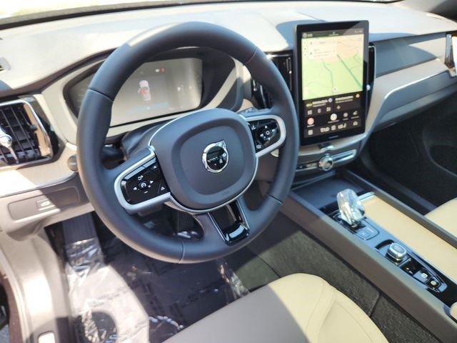 2026 Volvo XC60 B5 PLUS — миниатюра 13