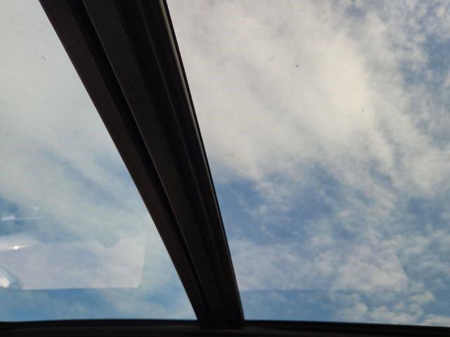 صورة مصغرة 25 لـ 2026 Volvo XC60 B5 PLUS
