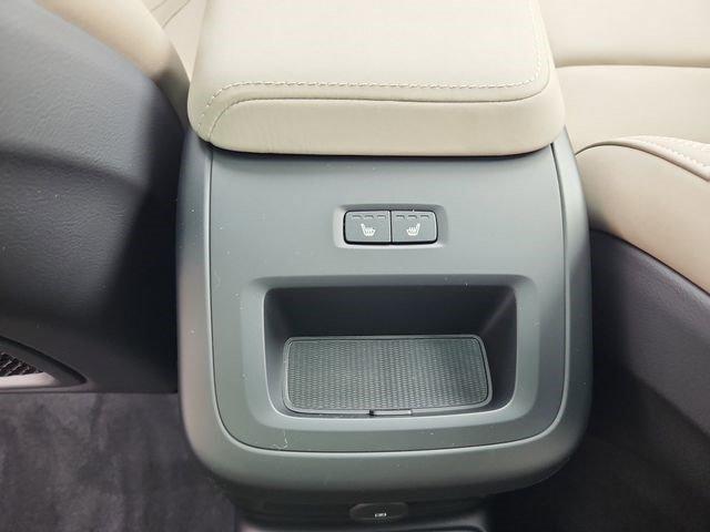 صورة مصغرة 22 لـ 2026 Volvo XC60 PLUG-IN HYBRID T8 PLUS