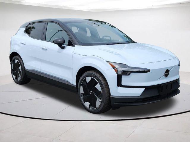 New 2026 Volvo EX30 Twin Motor Plus
