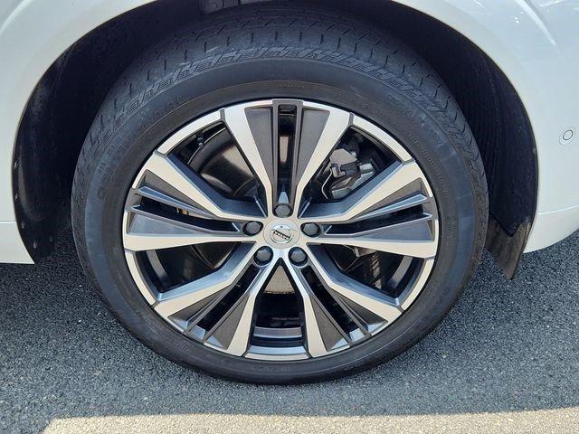 صورة 4 لـ 2022 Volvo XC60 RECHARGE PLUG-IN HYBRID T8 INSCRIPTION EXPRES