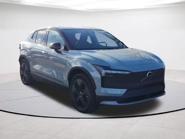 New 2026 Volvo EX30 TWIN MOTOR CROSS COUNTRY ULTRA