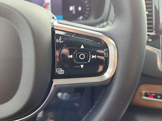 صورة 20 لـ 2023 Volvo XC90 B6 PLUS 7-SEATER