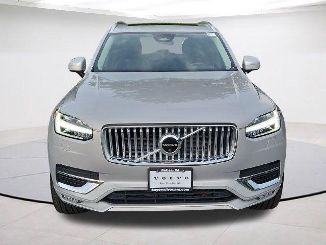 صورة 7 لـ 2023 Volvo XC90 B6 PLUS 7-SEATER