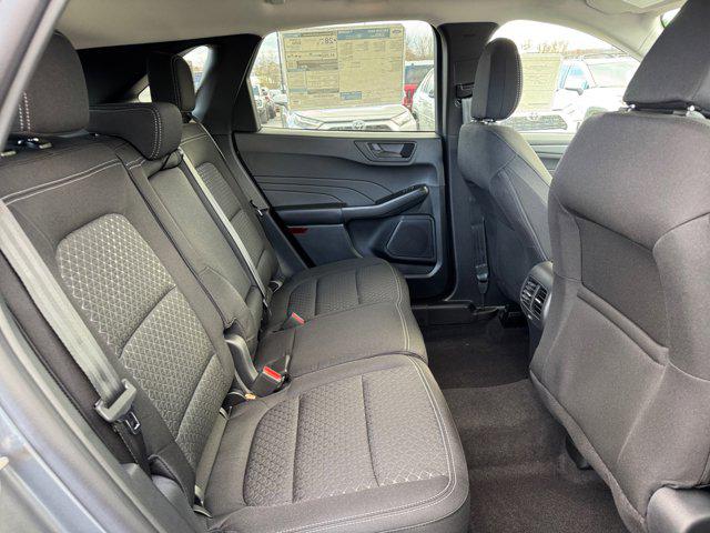 2026 FORD ESCAPE ACTIVE 缩略图 28
