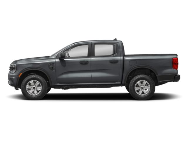 صورة 2 لـ 2026 FORD RANGER XL