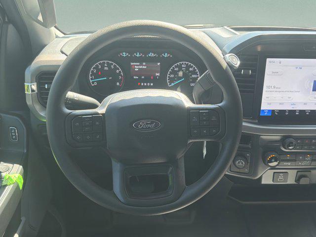 FORD F-150 XL - 10
