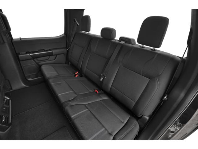 2026 FORD F-150 STX 缩略图 12