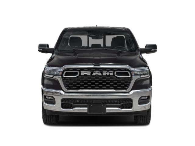 2026 RAM 1500 BIG HORN/LONE STAR 缩略图 4