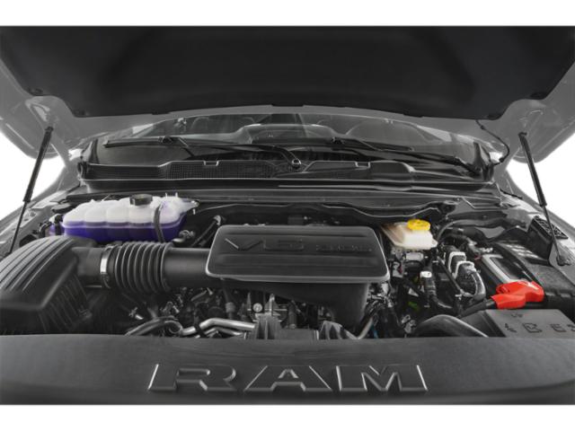 2026 RAM 1500 BIG HORN/LONE STAR 缩略图 11