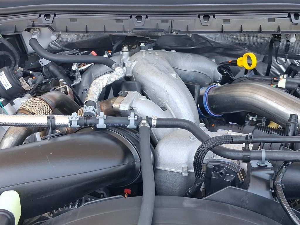 صورة مصغرة 9 لـ 2026 FORD F-250 LARIAT