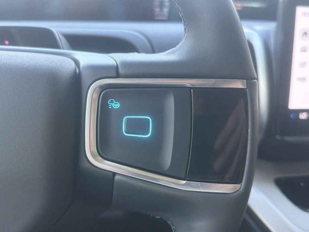 صورة مصغرة 18 لـ 2026 FORD EXPEDITION ACTIVE