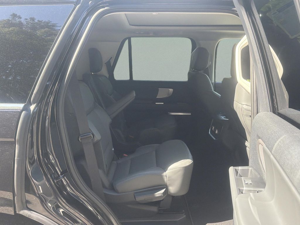 صورة مصغرة 14 لـ 2026 FORD EXPEDITION ACTIVE