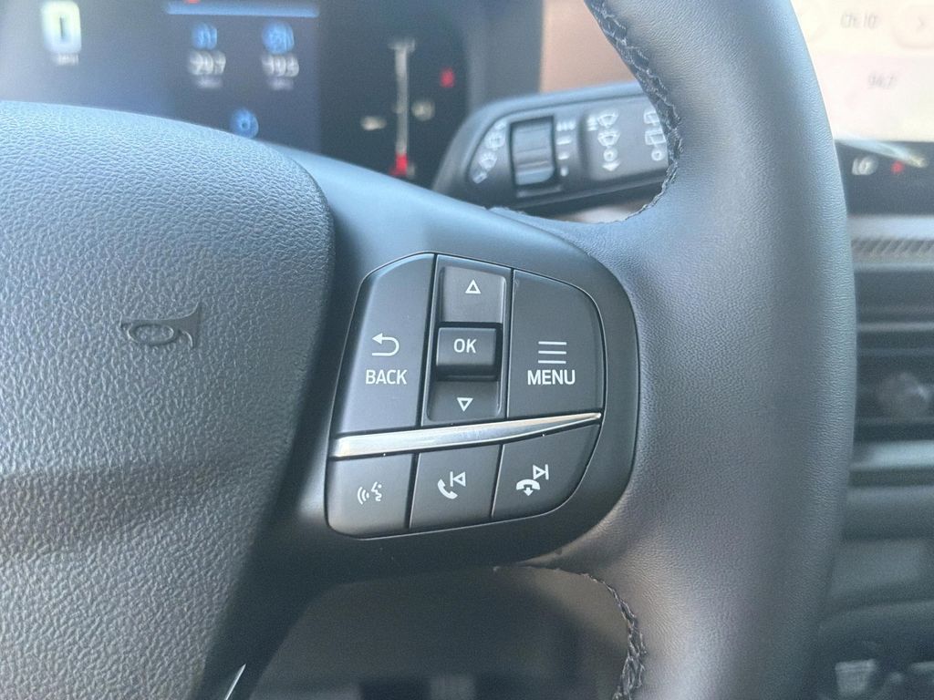 2026 FORD BRONCO SPORT OUTER BANKS — миниатюра 11