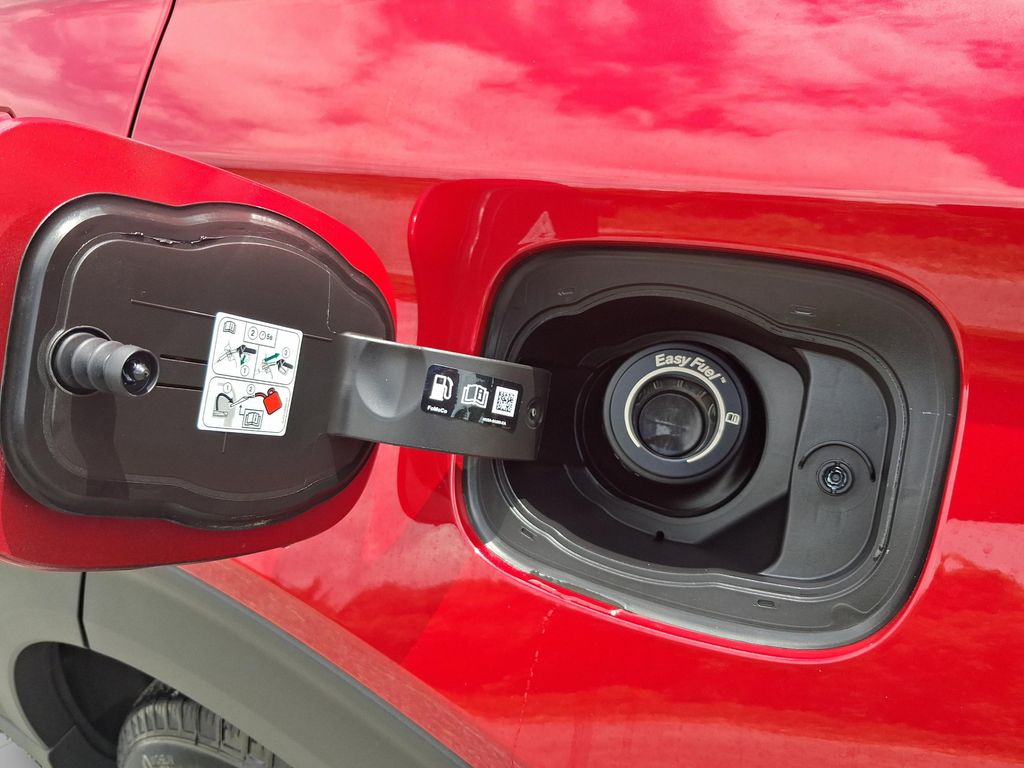 صورة مصغرة 35 لـ 2026 FORD EXPLORER PLATINUM