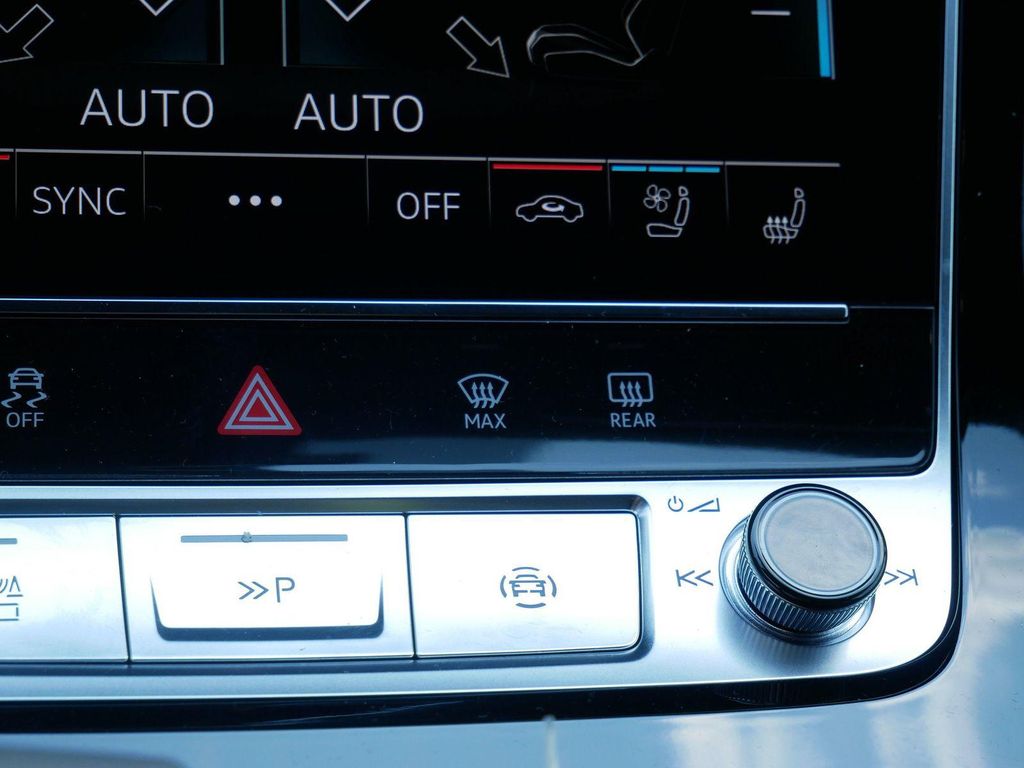 2026 AUDI Q7 55 PRESTIGE thumbnail 22
