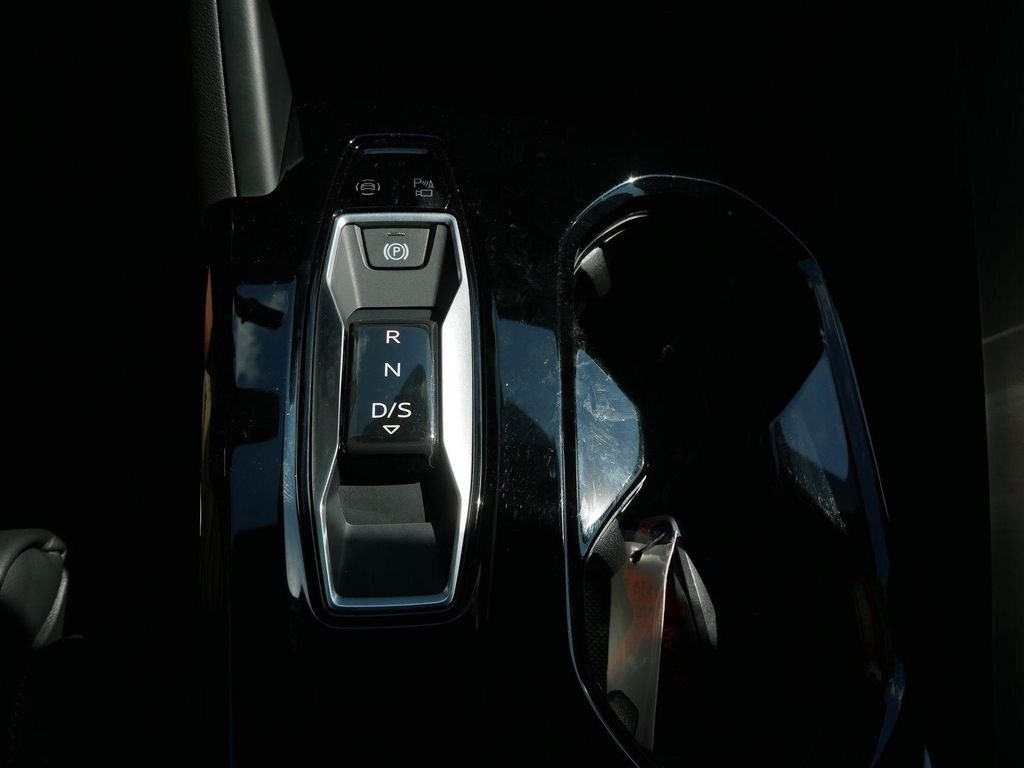 2025 AUDI Q5 PRESTIGE TFSI QUATTRO S TRONIC 照片 23