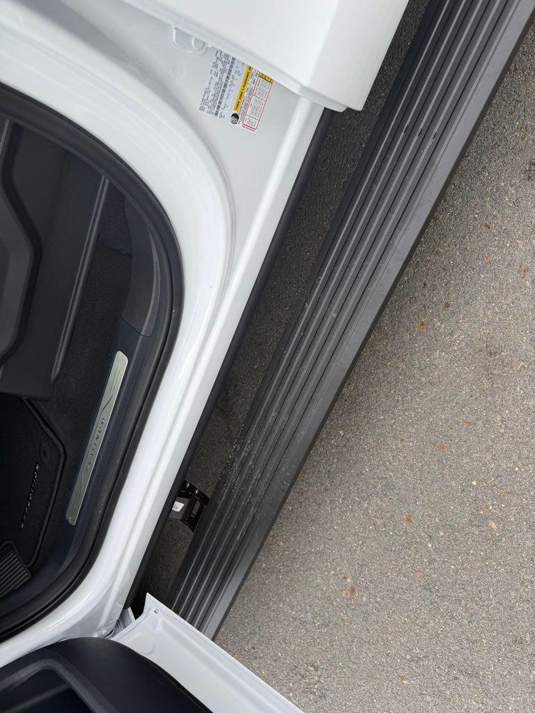 2026 FORD EXPEDITION PLATINUM — миниатюра 15