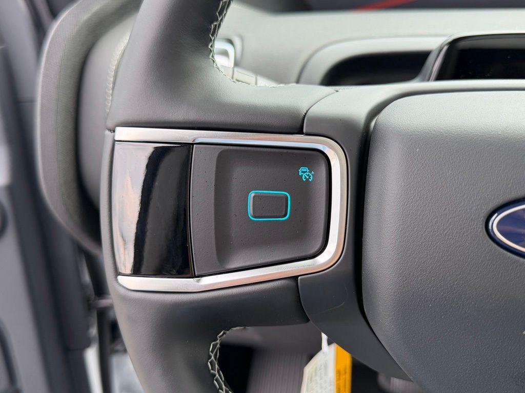 2026 FORD EXPEDITION PLATINUM — миниатюра 22