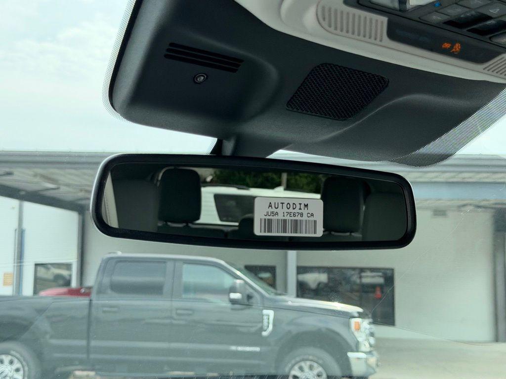 2026 FORD EXPEDITION PLATINUM — миниатюра 30