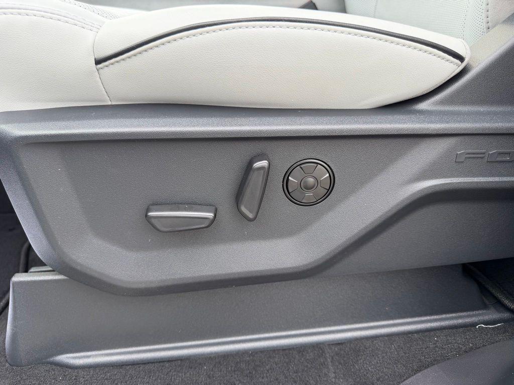 2026 FORD EXPEDITION PLATINUM — миниатюра 19