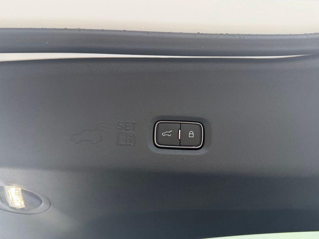 2026 FORD EXPEDITION PLATINUM 照片 6