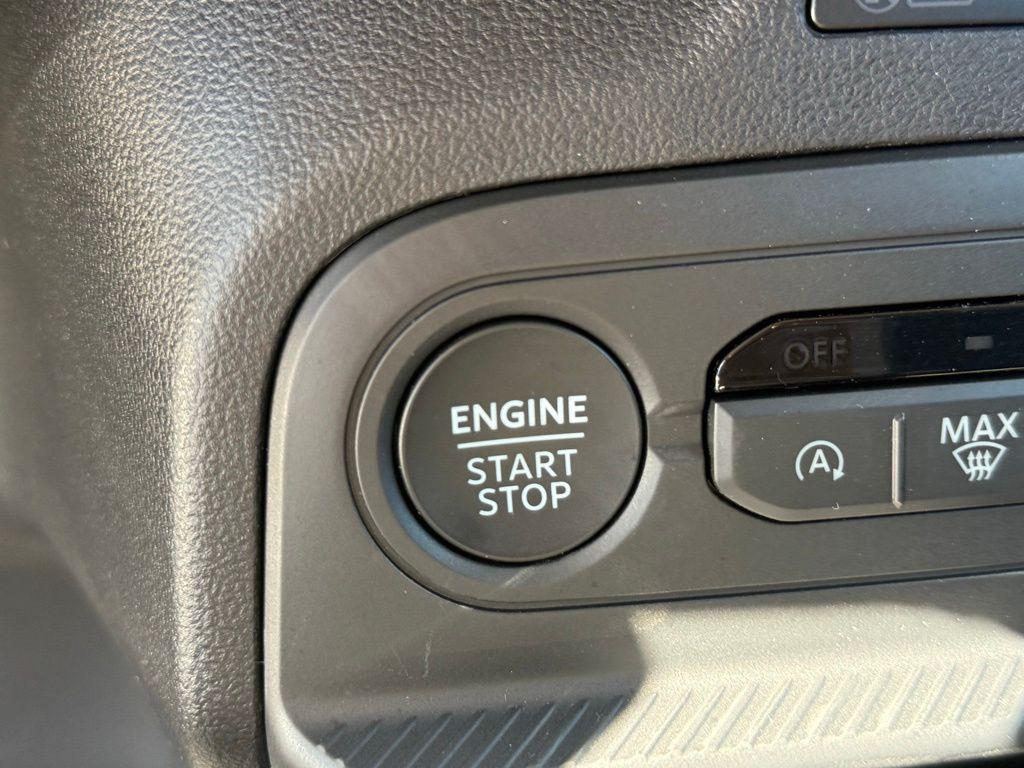 2025 FORD BRONCO SPORT OUTER BANKS 缩略图 21