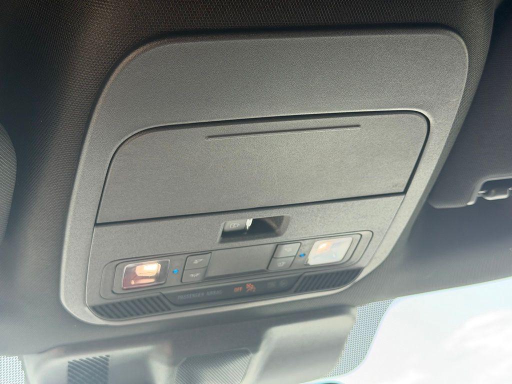 صورة مصغرة 29 لـ 2024 FORD F-150 XLT