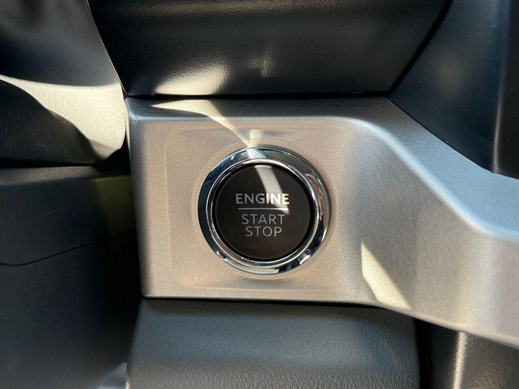 صورة مصغرة 25 لـ 2026 FORD F-250 XLT